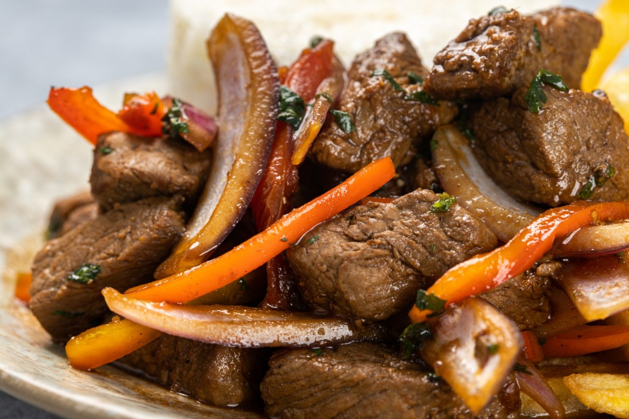 HOW TO MAKE GIZZARD BITES | NIGERIAN APPETIZER